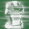 Uncommon Chest Armor Engram icon