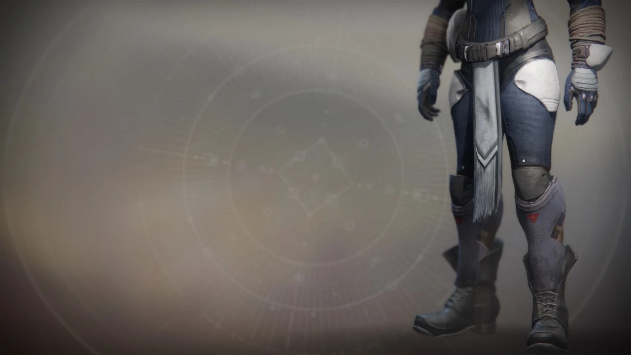 Destiny 2 raid flawless optimization Destiny 2 — Dreaming City guide