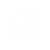 Firefly perk icon.png