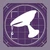 Heavy Hitter perk icon