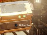 Golden Loot Chests