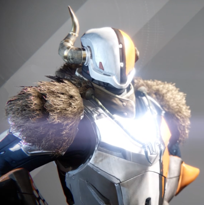 Shaxx Destiny Wiki Fandom