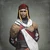 New Monarchy source icon