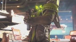 1200px-Green Cabal Boss