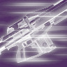 Legendary Primary Weapon Engram icon