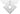 Rasputin logo