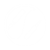 Zen Moment perk icon