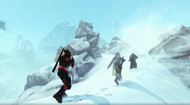 Destiny-Rise-of-Iron-Felwinter-Peak-Intro
