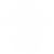 Magnetic Grenade (Destiny 2) icon.png