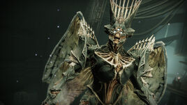 Savathûn