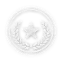 Emblem for Story Mission.