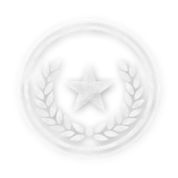 ストーリー Destinyウィキ Fandom ストーリー Destinyウィキ Fandom