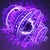 Echo of Vigilance icon