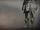 Iron Truage Legs