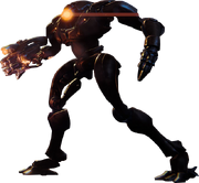 Minotaur.png
