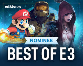 E32014BestOfHeader