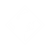 Tap the Trigger perk icon