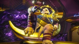 Calus