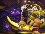 Calus