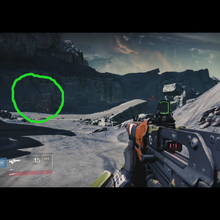 Golden Loot Chests Destiny Wiki Fandom