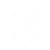 Omni-Telemetry perk icon