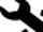 Abrazo del cancerbero