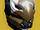 Celestial Nighthawk (Year 1) icon.jpg