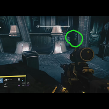 Golden Loot Chests Destiny Wiki Fandom