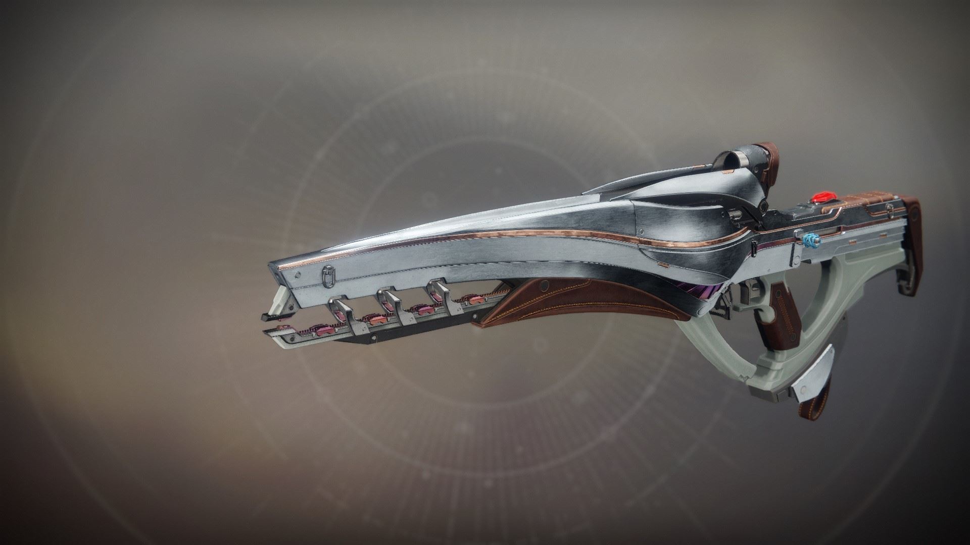 Polaris Lance Destiny Wiki Fandom Polaris Lance Destiny Wiki Fandom