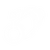 Corkscrew Rifling perk icon.png