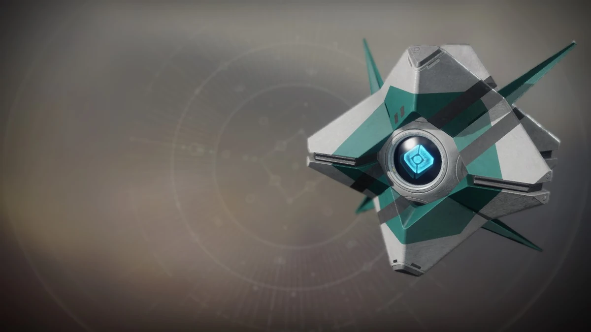 Two of Diamonds Shell Destiny Wiki Fandom