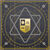Vanguard Masterwork perk icon.jpg