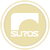 SUROS Legacy perk icon.png