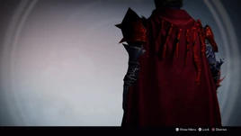 DarkhollowMantle