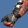 Cormorant Line II (Gauntlets) icon