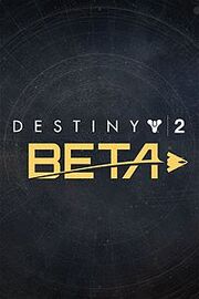 Destiny2Betacover