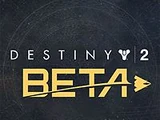 Destiny 2 Open Beta