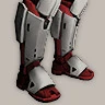 Fieldplate Type 2 (Leg Armor) icon