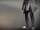 Legs of Optimacy (Warlock)