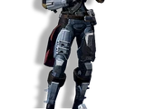 Titan