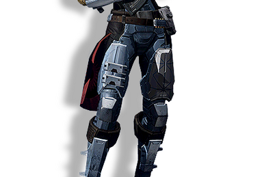 Banshee-44 - Destinypedia, the Destiny wiki