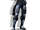 Titan