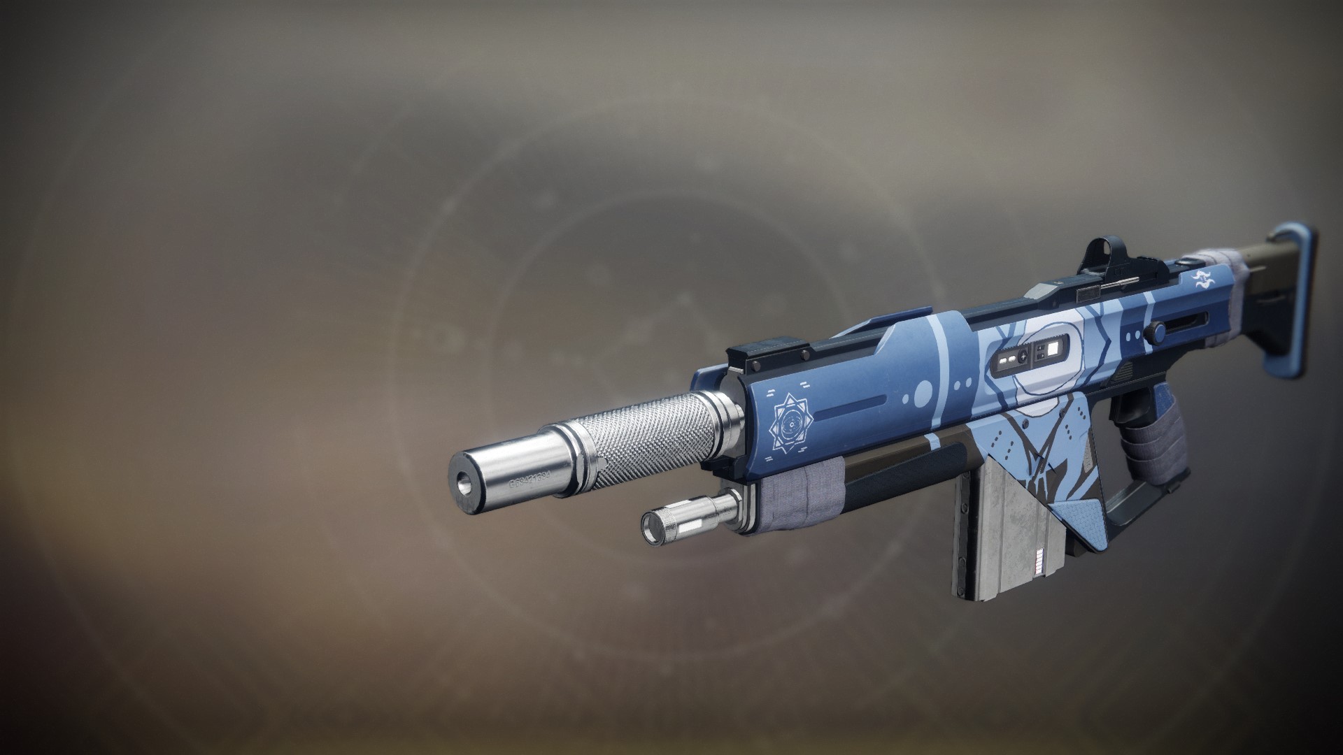 destiny 2 origin story auto rifle destiny 2 origin story auto rifle