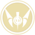 Dreaded Visage perk icon