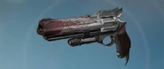 Hawkmoon-Carrion