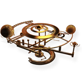 Oraclery