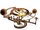 Oraclery