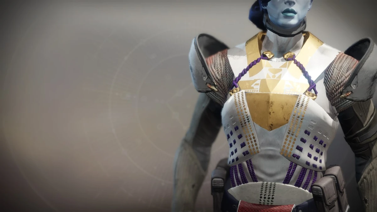 CategoryDestiny 2 Legendary Titan Chest Armor Destiny Wiki Fandom