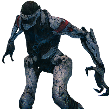 Hive Destiny Wiki Fandom