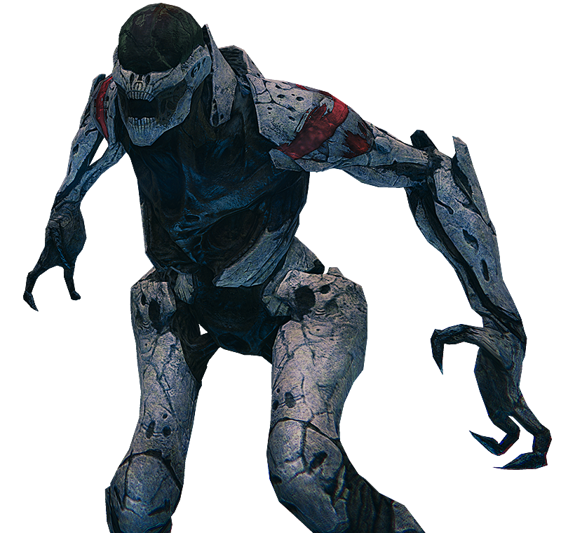 Colossus - Destinypedia, the Destiny wiki